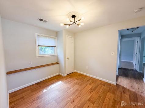 19 Central Avenue East Brunswick NJ 08816