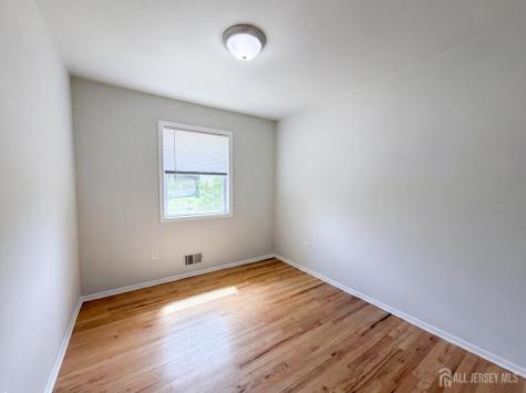 19 Central Avenue East Brunswick NJ 08816