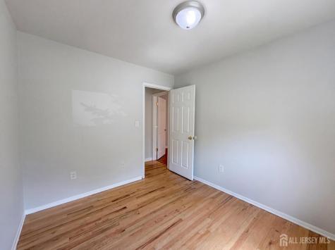 19 Central Avenue East Brunswick NJ 08816