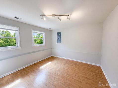 19 Central Avenue East Brunswick NJ 08816