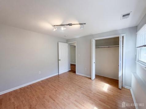 19 Central Avenue East Brunswick NJ 08816