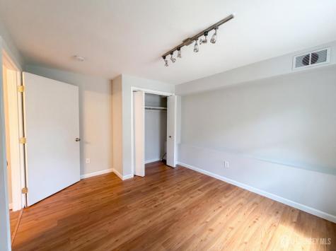 19 Central Avenue East Brunswick NJ 08816