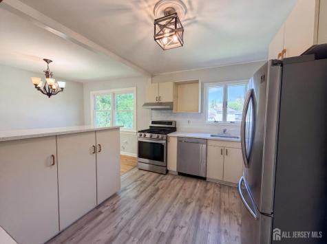 19 Central Avenue East Brunswick NJ 08816