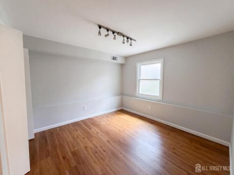 19 Central Avenue East Brunswick NJ 08816