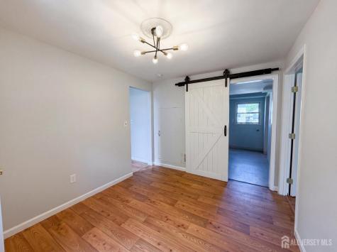 19 Central Avenue East Brunswick NJ 08816