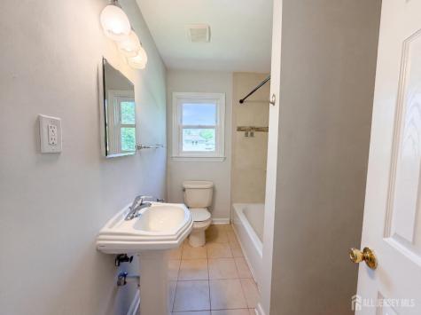 19 Central Avenue East Brunswick NJ 08816