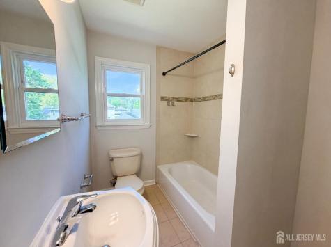 19 Central Avenue East Brunswick NJ 08816