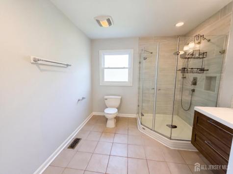 19 Central Avenue East Brunswick NJ 08816