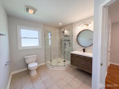 19 Central Avenue East Brunswick NJ 08816