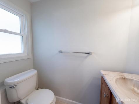 19 Central Avenue East Brunswick NJ 08816