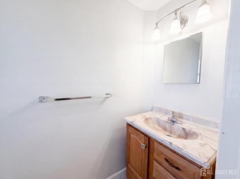 19 Central Avenue East Brunswick NJ 08816