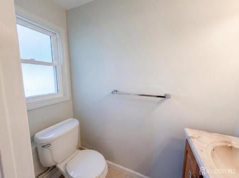 19 Central Avenue East Brunswick NJ 08816