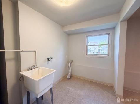 19 Central Avenue East Brunswick NJ 08816