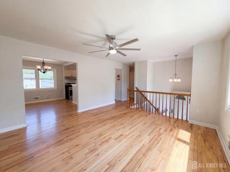 19 Central Avenue East Brunswick NJ 08816