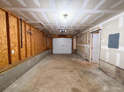 19 Central Avenue East Brunswick NJ 08816