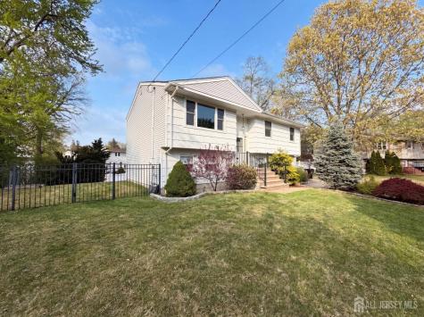 19 Central Avenue East Brunswick NJ 08816