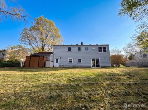 19 Central Avenue East Brunswick NJ 08816