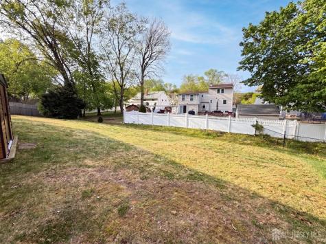 19 Central Avenue East Brunswick NJ 08816
