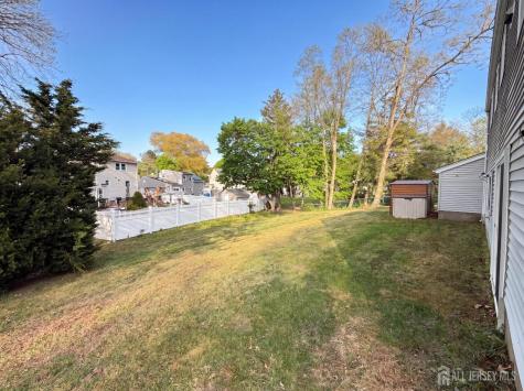 19 Central Avenue East Brunswick NJ 08816