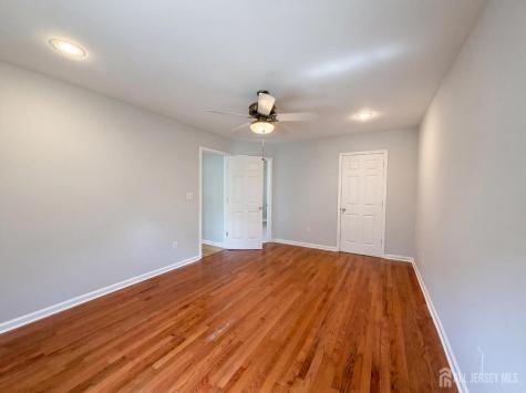 19 Central Avenue East Brunswick NJ 08816