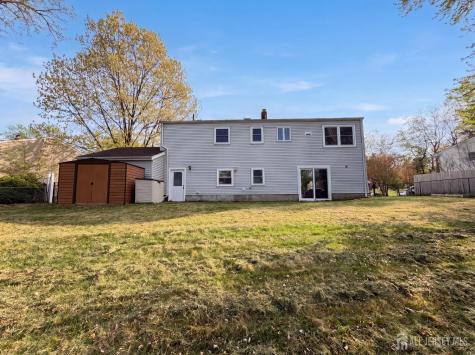19 Central Avenue East Brunswick NJ 08816