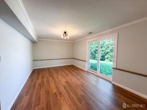 19 Central Avenue East Brunswick NJ 08816