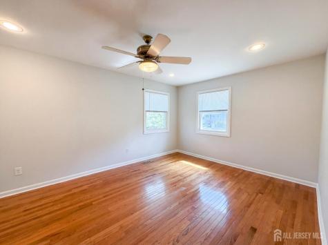 19 Central Avenue East Brunswick NJ 08816