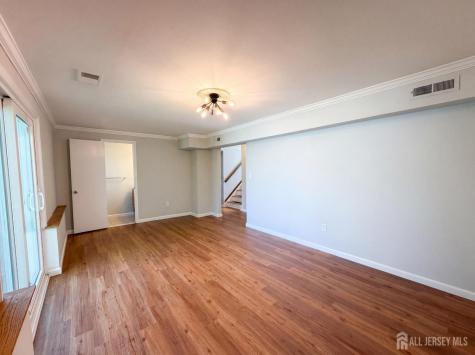 19 Central Avenue East Brunswick NJ 08816