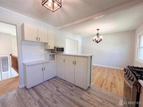 19 Central Avenue East Brunswick NJ 08816
