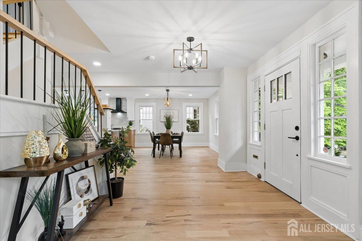 91 Lawrence Avenue Highland Park NJ 08904