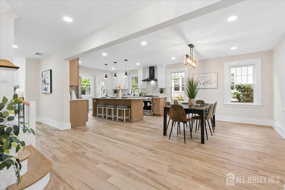 91 Lawrence Avenue Highland Park NJ 08904