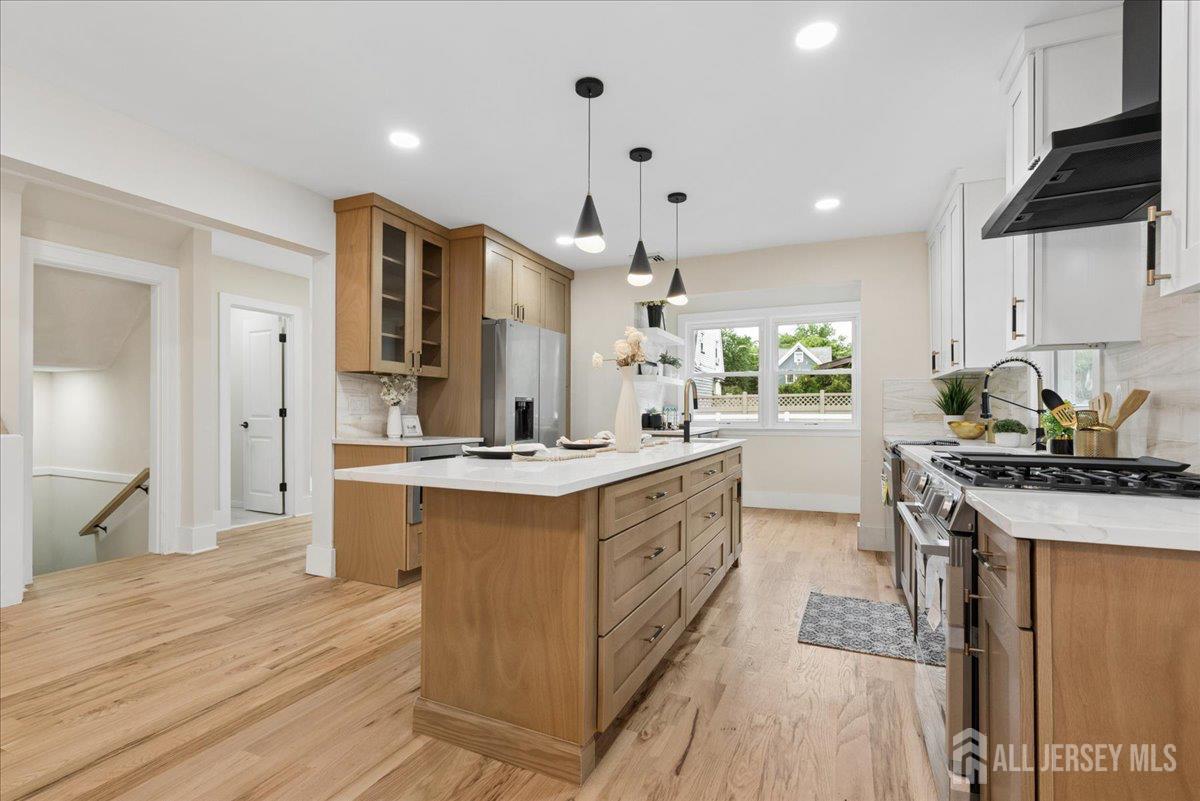 91 Lawrence Avenue Highland Park NJ 08904