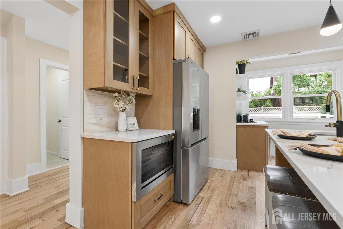 91 Lawrence Avenue Highland Park NJ 08904