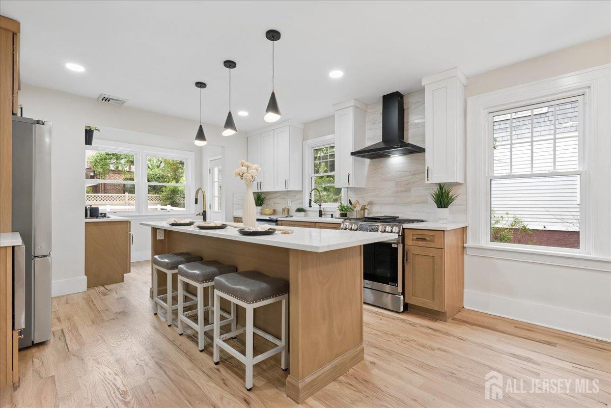 91 Lawrence Avenue Highland Park NJ 08904