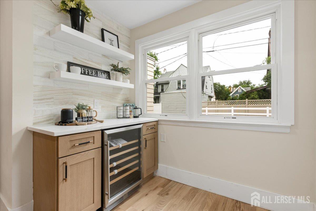 91 Lawrence Avenue Highland Park NJ 08904
