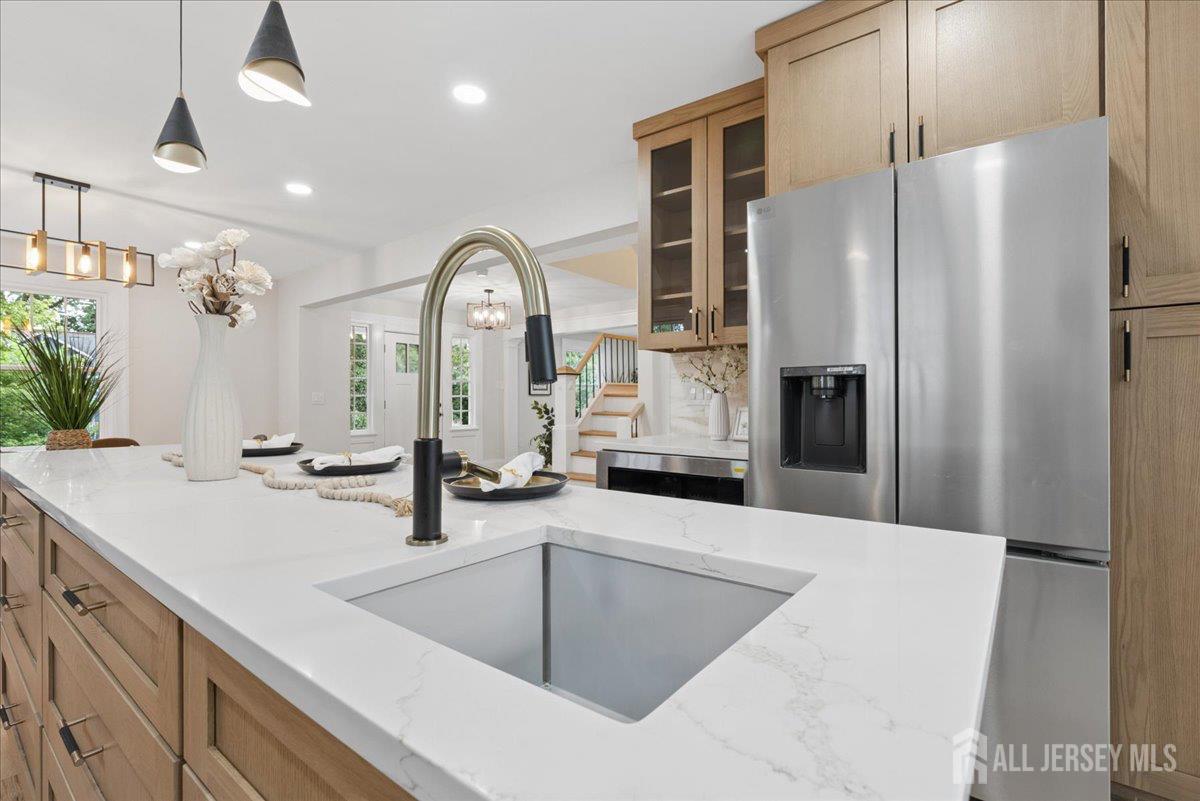 91 Lawrence Avenue Highland Park NJ 08904
