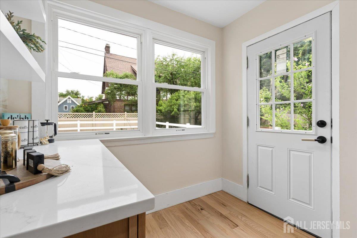 91 Lawrence Avenue Highland Park NJ 08904