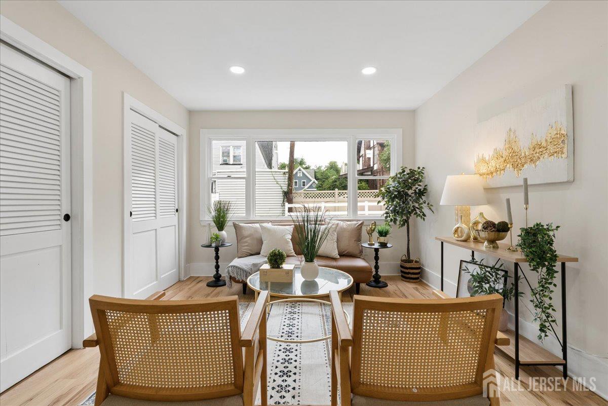 91 Lawrence Avenue Highland Park NJ 08904