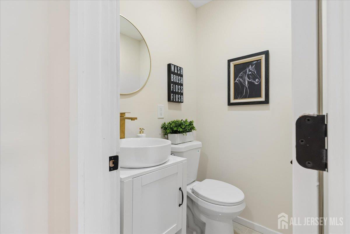 91 Lawrence Avenue Highland Park NJ 08904