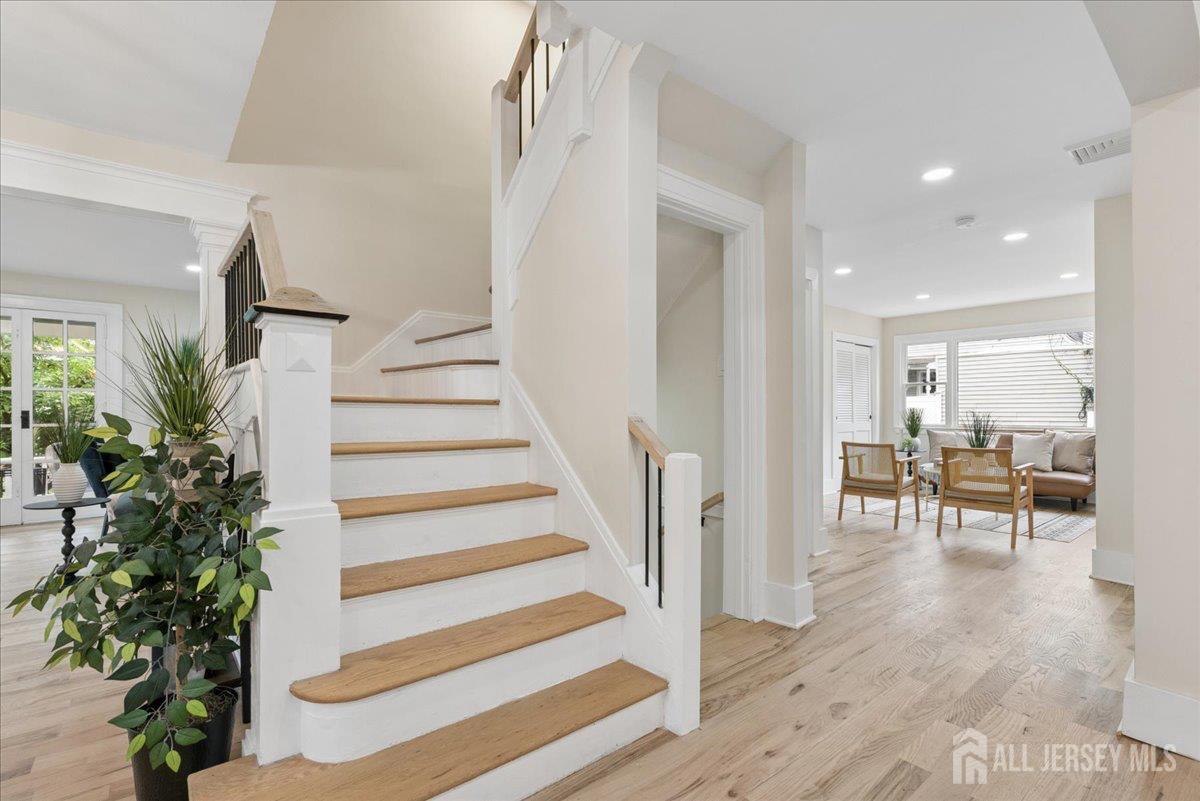 91 Lawrence Avenue Highland Park NJ 08904