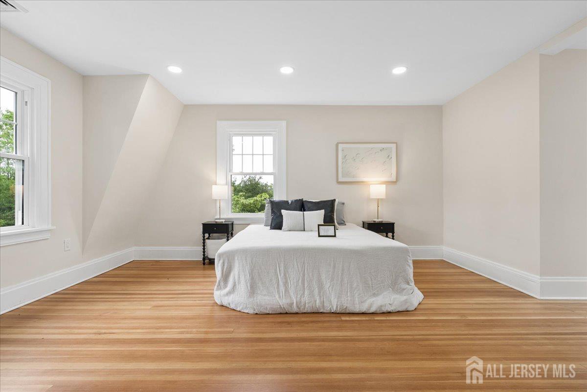 91 Lawrence Avenue Highland Park NJ 08904