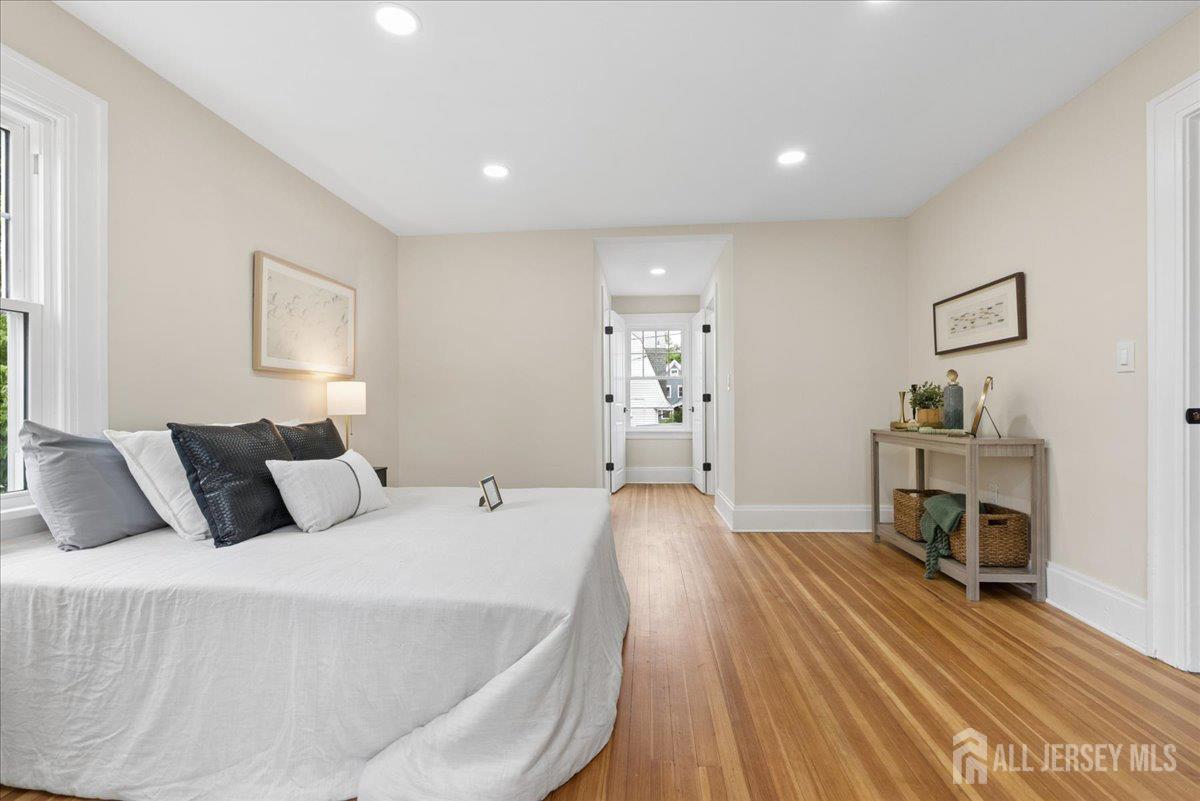 91 Lawrence Avenue Highland Park NJ 08904
