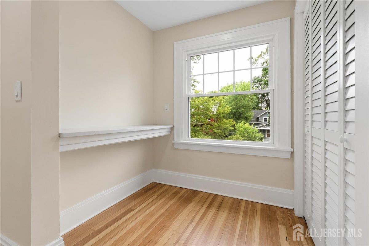 91 Lawrence Avenue Highland Park NJ 08904