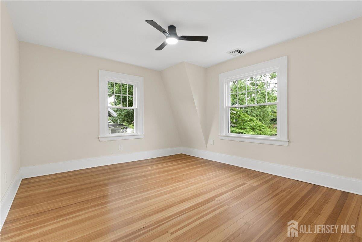 91 Lawrence Avenue Highland Park NJ 08904