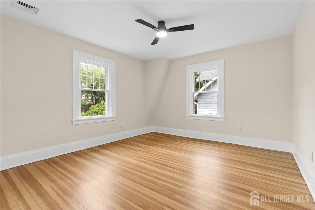 91 Lawrence Avenue Highland Park NJ 08904