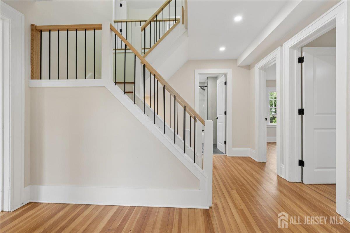 91 Lawrence Avenue Highland Park NJ 08904
