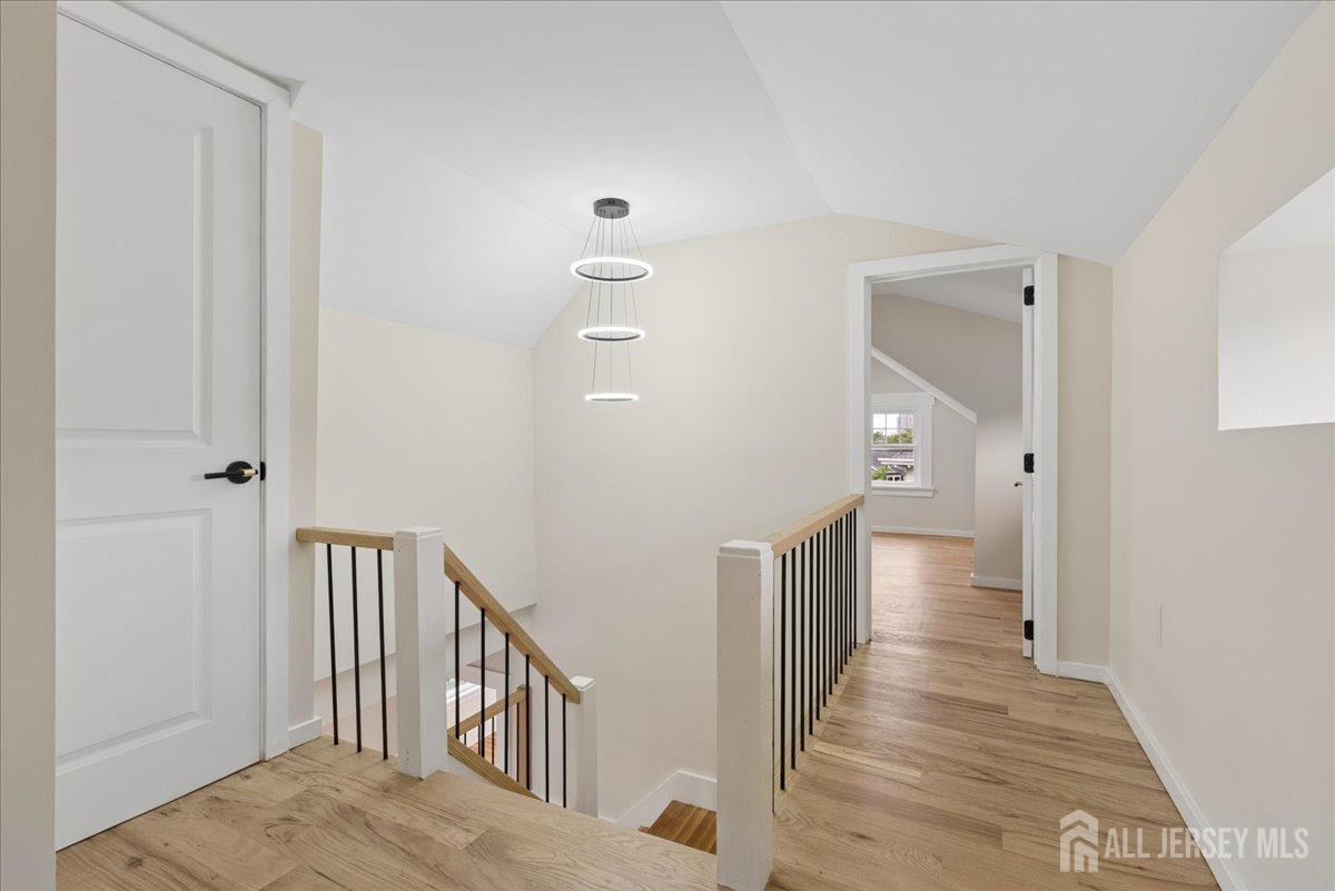91 Lawrence Avenue Highland Park NJ 08904