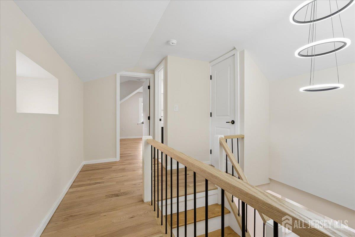 91 Lawrence Avenue Highland Park NJ 08904