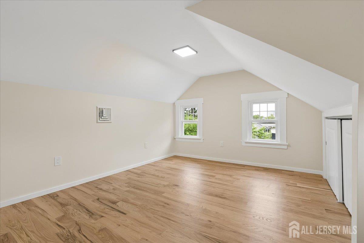 91 Lawrence Avenue Highland Park NJ 08904
