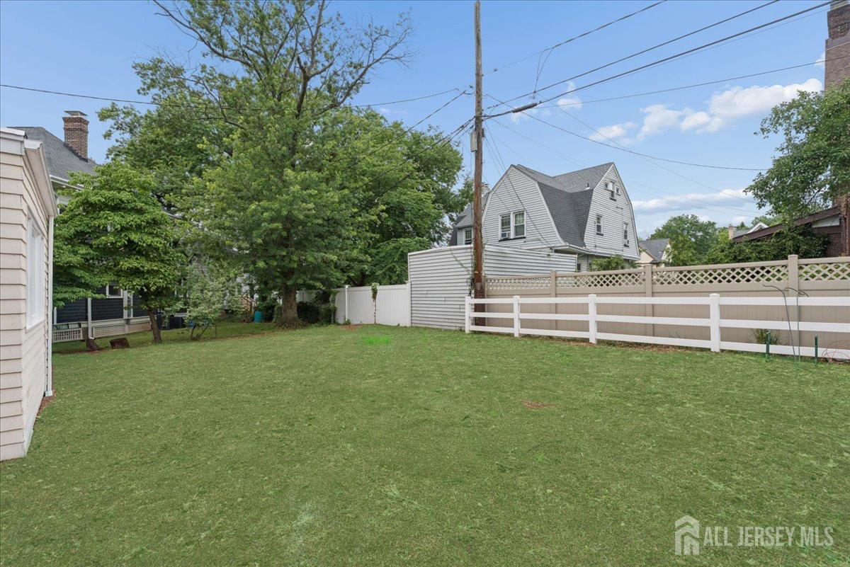91 Lawrence Avenue Highland Park NJ 08904